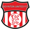 Boynton United FC
